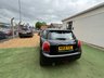 USED 2018 68 MINI HATCH 1.5 Cooper Hatchback 3dr Petrol Manual Euro 6 (s/s) (136 ps) 