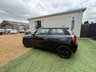 USED 2018 68 MINI HATCH 1.5 Cooper Hatchback 3dr Petrol Manual Euro 6 (s/s) (136 ps) 