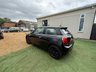 USED 2018 68 MINI HATCH 1.5 Cooper Hatchback 3dr Petrol Manual Euro 6 (s/s) (136 ps) 