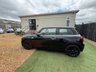 USED 2018 68 MINI HATCH 1.5 Cooper Hatchback 3dr Petrol Manual Euro 6 (s/s) (136 ps) 