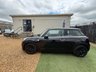 USED 2018 68 MINI HATCH 1.5 Cooper Hatchback 3dr Petrol Manual Euro 6 (s/s) (136 ps) 