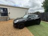 USED 2018 68 MINI HATCH 1.5 Cooper Hatchback 3dr Petrol Manual Euro 6 (s/s) (136 ps) 