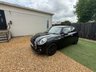 USED 2018 68 MINI HATCH 1.5 Cooper Hatchback 3dr Petrol Manual Euro 6 (s/s) (136 ps) 
