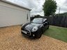 USED 2018 68 MINI HATCH 1.5 Cooper Hatchback 3dr Petrol Manual Euro 6 (s/s) (136 ps) 