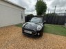 USED 2018 68 MINI HATCH 1.5 Cooper Hatchback 3dr Petrol Manual Euro 6 (s/s) (136 ps) 
