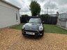 USED 2018 68 MINI HATCH 1.5 Cooper Hatchback 3dr Petrol Manual Euro 6 (s/s) (136 ps) 