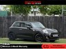 USED 2018 68 MINI HATCH 1.5 Cooper Hatchback 3dr Petrol Manual Euro 6 (s/s) (136 ps) 