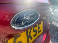 USED 2015 15 FORD MONDEO 2.0 TDCi Titanium Estate 5dr Diesel Manual Euro 6 (s/s) (150 ps) FULL SERVICE HISTORY. ESTATE. &pound;35 ROAD TAX. 1 FORMER OWNER. SAT NAV. CRUISE CONTROL. 2 KEYS