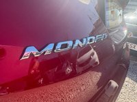 USED 2015 15 FORD MONDEO 2.0 TDCi Titanium Estate 5dr Diesel Manual Euro 6 (s/s) (150 ps) FULL SERVICE HISTORY. ESTATE. &pound;35 ROAD TAX. 1 FORMER OWNER. SAT NAV. CRUISE CONTROL. 2 KEYS