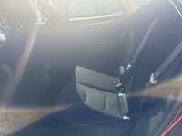 USED 2015 15 FORD MONDEO 2.0 TDCi Titanium Estate 5dr Diesel Manual Euro 6 (s/s) (150 ps) FULL SERVICE HISTORY. ESTATE. &pound;35 ROAD TAX. 1 FORMER OWNER. SAT NAV. CRUISE CONTROL. 2 KEYS