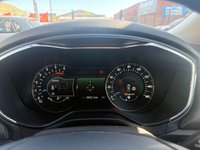 USED 2015 15 FORD MONDEO 2.0 TDCi Titanium Estate 5dr Diesel Manual Euro 6 (s/s) (150 ps) FULL SERVICE HISTORY. ESTATE. &pound;35 ROAD TAX. 1 FORMER OWNER. SAT NAV. CRUISE CONTROL. 2 KEYS