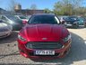 USED 2015 15 FORD MONDEO 2.0 TDCi Titanium Estate 5dr Diesel Manual Euro 6 (s/s) (150 ps) FULL SERVICE HISTORY. ESTATE. &pound;35 ROAD TAX. 1 FORMER OWNER. SAT NAV. CRUISE CONTROL. 2 KEYS