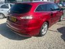 USED 2015 15 FORD MONDEO 2.0 TDCi Titanium Estate 5dr Diesel Manual Euro 6 (s/s) (150 ps) FULL SERVICE HISTORY. ESTATE. &pound;35 ROAD TAX. 1 FORMER OWNER. SAT NAV. CRUISE CONTROL. 2 KEYS