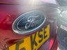 USED 2015 15 FORD MONDEO 2.0 TDCi Titanium Estate 5dr Diesel Manual Euro 6 (s/s) (150 ps) FULL SERVICE HISTORY. ESTATE. &pound;35 ROAD TAX. 1 FORMER OWNER. SAT NAV. CRUISE CONTROL. 2 KEYS