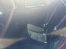 USED 2015 15 FORD MONDEO 2.0 TDCi Titanium Estate 5dr Diesel Manual Euro 6 (s/s) (150 ps) FULL SERVICE HISTORY. ESTATE. &pound;35 ROAD TAX. 1 FORMER OWNER. SAT NAV. CRUISE CONTROL. 2 KEYS