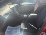 USED 2015 15 FORD MONDEO 2.0 TDCi Titanium Estate 5dr Diesel Manual Euro 6 (s/s) (150 ps) FULL SERVICE HISTORY. ESTATE. &pound;35 ROAD TAX. 1 FORMER OWNER. SAT NAV. CRUISE CONTROL. 2 KEYS