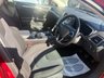 USED 2015 15 FORD MONDEO 2.0 TDCi Titanium Estate 5dr Diesel Manual Euro 6 (s/s) (150 ps) FULL SERVICE HISTORY. ESTATE. &pound;35 ROAD TAX. 1 FORMER OWNER. SAT NAV. CRUISE CONTROL. 2 KEYS