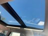 USED 2015 15 FORD MONDEO 2.0 TDCi Titanium Estate 5dr Diesel Manual Euro 6 (s/s) (150 ps) FULL SERVICE HISTORY. ESTATE. &pound;35 ROAD TAX. 1 FORMER OWNER. SAT NAV. CRUISE CONTROL. 2 KEYS