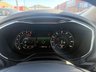 USED 2015 15 FORD MONDEO 2.0 TDCi Titanium Estate 5dr Diesel Manual Euro 6 (s/s) (150 ps) FULL SERVICE HISTORY. ESTATE. &pound;35 ROAD TAX. 1 FORMER OWNER. SAT NAV. CRUISE CONTROL. 2 KEYS