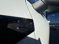 USED 2020 70 VOLKSWAGEN GOLF 2.0 TDI R-Line Hatchback 5dr Diesel DSG Euro 6 (s/s) (150 ps) SERVICE HISTORY*57K*NAV*CAM*CAR PLA