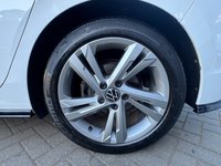USED 2020 70 VOLKSWAGEN GOLF 2.0 TDI R-Line Hatchback 5dr Diesel DSG Euro 6 (s/s) (150 ps) SERVICE HISTORY*57K*NAV*CAM*CAR PLA