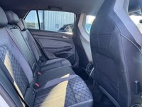 USED 2020 70 VOLKSWAGEN GOLF 2.0 TDI R-Line Hatchback 5dr Diesel DSG Euro 6 (s/s) (150 ps) SERVICE HISTORY*57K*NAV*CAM*CAR PLA