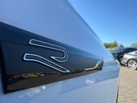 USED 2020 70 VOLKSWAGEN GOLF 2.0 TDI R-Line Hatchback 5dr Diesel DSG Euro 6 (s/s) (150 ps) SERVICE HISTORY*57K*NAV*CAM*CAR PLA