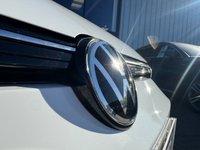 USED 2020 70 VOLKSWAGEN GOLF 2.0 TDI R-Line Hatchback 5dr Diesel DSG Euro 6 (s/s) (150 ps) SERVICE HISTORY*57K*NAV*CAM*CAR PLA