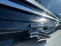 USED 2020 70 VOLKSWAGEN GOLF 2.0 TDI R-Line Hatchback 5dr Diesel DSG Euro 6 (s/s) (150 ps) SERVICE HISTORY*57K*NAV*CAM*CAR PLA