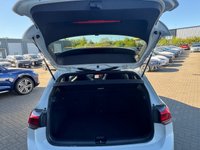 USED 2020 70 VOLKSWAGEN GOLF 2.0 TDI R-Line Hatchback 5dr Diesel DSG Euro 6 (s/s) (150 ps) SERVICE HISTORY*57K*NAV*CAM*CAR PLA