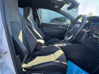 USED 2020 70 VOLKSWAGEN GOLF 2.0 TDI R-Line Hatchback 5dr Diesel DSG Euro 6 (s/s) (150 ps) SERVICE HISTORY*57K*NAV*CAM*CAR PLA