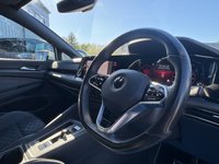 USED 2020 70 VOLKSWAGEN GOLF 2.0 TDI R-Line Hatchback 5dr Diesel DSG Euro 6 (s/s) (150 ps) SERVICE HISTORY*57K*NAV*CAM*CAR PLA