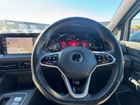 USED 2020 70 VOLKSWAGEN GOLF 2.0 TDI R-Line Hatchback 5dr Diesel DSG Euro 6 (s/s) (150 ps) SERVICE HISTORY*57K*NAV*CAM*CAR PLA