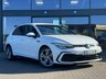 USED 2020 70 VOLKSWAGEN GOLF 2.0 TDI R-Line Hatchback 5dr Diesel DSG Euro 6 (s/s) (150 ps) SERVICE HISTORY*57K*NAV*CAM*CAR PLA
