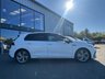 USED 2020 70 VOLKSWAGEN GOLF 2.0 TDI R-Line Hatchback 5dr Diesel DSG Euro 6 (s/s) (150 ps) SERVICE HISTORY*57K*NAV*CAM*CAR PLA