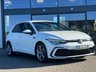 USED 2020 70 VOLKSWAGEN GOLF 2.0 TDI R-Line Hatchback 5dr Diesel DSG Euro 6 (s/s) (150 ps) SERVICE HISTORY*57K*NAV*CAM*CAR PLA