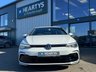 USED 2020 70 VOLKSWAGEN GOLF 2.0 TDI R-Line Hatchback 5dr Diesel DSG Euro 6 (s/s) (150 ps) SERVICE HISTORY*57K*NAV*CAM*CAR PLA