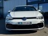 USED 2020 70 VOLKSWAGEN GOLF 2.0 TDI R-Line Hatchback 5dr Diesel DSG Euro 6 (s/s) (150 ps) SERVICE HISTORY*57K*NAV*CAM*CAR PLA