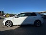 USED 2020 70 VOLKSWAGEN GOLF 2.0 TDI R-Line Hatchback 5dr Diesel DSG Euro 6 (s/s) (150 ps) SERVICE HISTORY*57K*NAV*CAM*CAR PLA