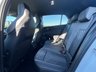 USED 2020 70 VOLKSWAGEN GOLF 2.0 TDI R-Line Hatchback 5dr Diesel DSG Euro 6 (s/s) (150 ps) SERVICE HISTORY*57K*NAV*CAM*CAR PLA