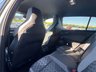 USED 2020 70 VOLKSWAGEN GOLF 2.0 TDI R-Line Hatchback 5dr Diesel DSG Euro 6 (s/s) (150 ps) SERVICE HISTORY*57K*NAV*CAM*CAR PLA