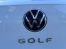 USED 2020 70 VOLKSWAGEN GOLF 2.0 TDI R-Line Hatchback 5dr Diesel DSG Euro 6 (s/s) (150 ps) SERVICE HISTORY*57K*NAV*CAM*CAR PLA