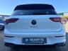 USED 2020 70 VOLKSWAGEN GOLF 2.0 TDI R-Line Hatchback 5dr Diesel DSG Euro 6 (s/s) (150 ps) SERVICE HISTORY*57K*NAV*CAM*CAR PLA