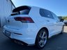 USED 2020 70 VOLKSWAGEN GOLF 2.0 TDI R-Line Hatchback 5dr Diesel DSG Euro 6 (s/s) (150 ps) SERVICE HISTORY*57K*NAV*CAM*CAR PLA