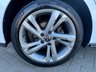 USED 2020 70 VOLKSWAGEN GOLF 2.0 TDI R-Line Hatchback 5dr Diesel DSG Euro 6 (s/s) (150 ps) SERVICE HISTORY*57K*NAV*CAM*CAR PLA