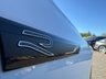 USED 2020 70 VOLKSWAGEN GOLF 2.0 TDI R-Line Hatchback 5dr Diesel DSG Euro 6 (s/s) (150 ps) SERVICE HISTORY*57K*NAV*CAM*CAR PLA