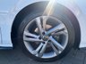 USED 2020 70 VOLKSWAGEN GOLF 2.0 TDI R-Line Hatchback 5dr Diesel DSG Euro 6 (s/s) (150 ps) SERVICE HISTORY*57K*NAV*CAM*CAR PLA