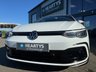 USED 2020 70 VOLKSWAGEN GOLF 2.0 TDI R-Line Hatchback 5dr Diesel DSG Euro 6 (s/s) (150 ps) SERVICE HISTORY*57K*NAV*CAM*CAR PLA