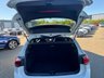 USED 2020 70 VOLKSWAGEN GOLF 2.0 TDI R-Line Hatchback 5dr Diesel DSG Euro 6 (s/s) (150 ps) SERVICE HISTORY*57K*NAV*CAM*CAR PLA