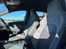 USED 2020 70 VOLKSWAGEN GOLF 2.0 TDI R-Line Hatchback 5dr Diesel DSG Euro 6 (s/s) (150 ps) SERVICE HISTORY*57K*NAV*CAM*CAR PLA